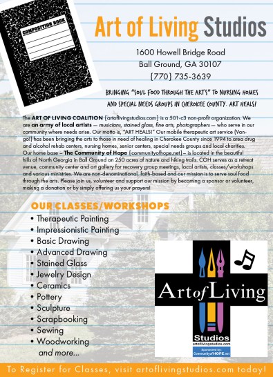 mock-up-ad-1-9-26-2016