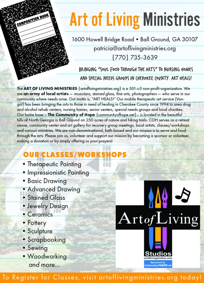 mock up ad 1 9.26.2016