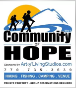 Screen Shot 2019-02-06 at 3.22.01 PM