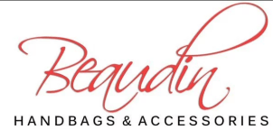 Screen Shot 2019-02-07 at 10.22.58 AM